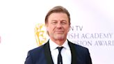 Sean Bean feels people will relate to new drama about complications of marriage