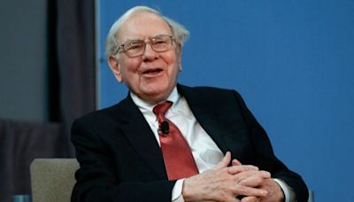 Profi-Investor Warren Buffett wohnt seit 70 Jahren in demselben Haus: Das sind seine besten Zitate zum Thema Hauskauf