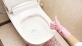 日本乾淨的秘訣從馬桶做起！來日本觀光前一定要知道的廁所注意事項！