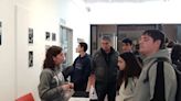 Carreras nuevas, visitas guiadas e ingreso a los laboratorios en Expo educativa de la UTN | Sociedad