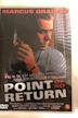 Point of No Return (1995 film)