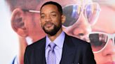 Rihanna, Dave Chappelle, And More Attend Will Smith‘s ’Emancipation’ Screening