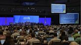 American Medical Association delegates vote to decriminalize drug use, possession