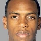 Khris Middleton