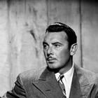 George Brent