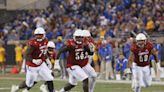 Louisville vs Pitt football recap: Malik Cunningham leads U of L to second straight win