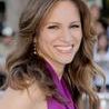 Susan Downey