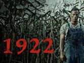 1922 (2017 film)