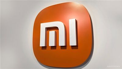 CMBI Hikes XIAOMI-W (01810.HK) TP to $25.39; 1Q Margin Strong