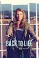 FREE SHOWTIME: Back to Life