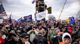 Oath Keepers members discussed bringing firearms to D.C. ahead of Jan. 6 riot, trial messages show