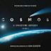 Cosmos: A Spacetime Odyssey, Vol. 3 [Original TV Soundtrack]