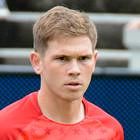 Wil Trapp