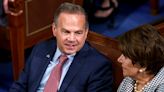 David Cicilline led the fight against Big Tech. Here’s what comes next.