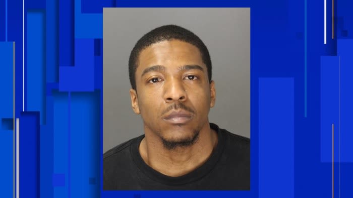 Man who shot, killed brother over dog argument in Farmington Hills is charged with murder