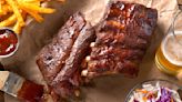 Tennessee Eatery Named The 'Best BBQ Spot' In The State | Talk Radio 98.3 WLAC