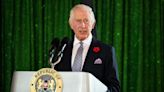 King Charles back to royal duties amid cancer battle