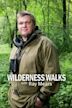 Wilderness Walks With Ray Mears