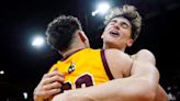 Title bound! Windsor boys basketball delivers defensive masterpiece in 5A Final 4 thriller