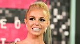 Britney Spears insulta en redes sociales a su hermana Jamie Lynn - La Opinión