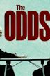 The Odds