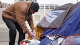 Homelessness Shapes Denver’s Crowded Mayoral Race