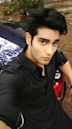 Abhishek Malik