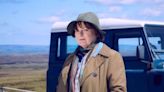 How to avoid missing out on BritBox’s hit shows including Vera as service closes