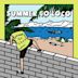 Summer Go Loco