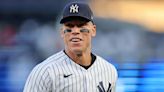 Aaron Judge to the Giants? San Francisco is ready to make big splash in MLB free agency