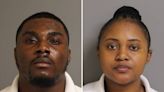 Queens couple gets 25 to life in prison for beating 5-year-old boy to death