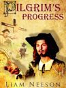 Pilgrim's Progress