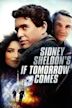 If Tomorrow Comes (miniseries)