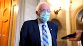 Sanders to grill Moderna CEO over proposed COVID vaccine price hike