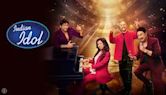 Indian Idol (Hindi TV series) season 14