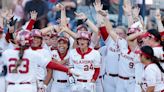 Oklahoma slugs way to win over Texas, one win away from 4th straight national title