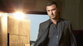 Ray Donovan Season 4 Streaming: Watch & Stream Online via Paramount Plus