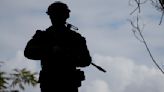 Australia to expand military recruitment to permanent residents