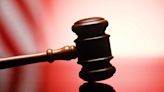 Port Charlotte man sentenced to prison for child pornography possession