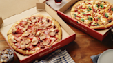 Boston Pizza will give away 30,000 pizzas if the Edmonton Oilers win | Dished