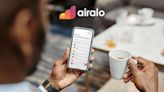 On Global Connectivity: Over 10 Million Users Believe in Airalo's Innovative eSIM Solutions
