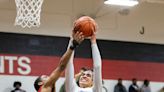 Rockford boys basketball power rankings: Who are 10 best teams for 2023-24?