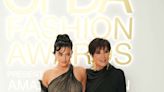 See All the Looks From the 2022 CFDA Awards