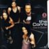 VH1 Presents the Corrs: Live in Dublin