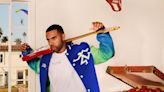 Vic Mensa Teams With Thundercat on ‘Strawberry Louis Vuitton’