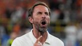Gareth Southgate ‘excited’ as England bid to turn the dream into reality