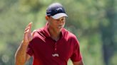 Tiger Woods Affirms Commitment To Play Majors With PGA Championship Ahead