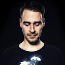 Stimming (musician)