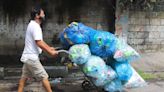 PCCI warns of inflationary impact of plastics tax - BusinessWorld Online