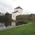 Nyköping Castle